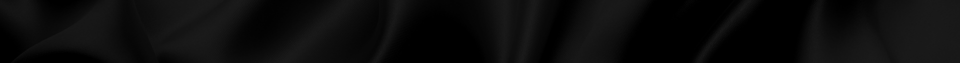 background_title
