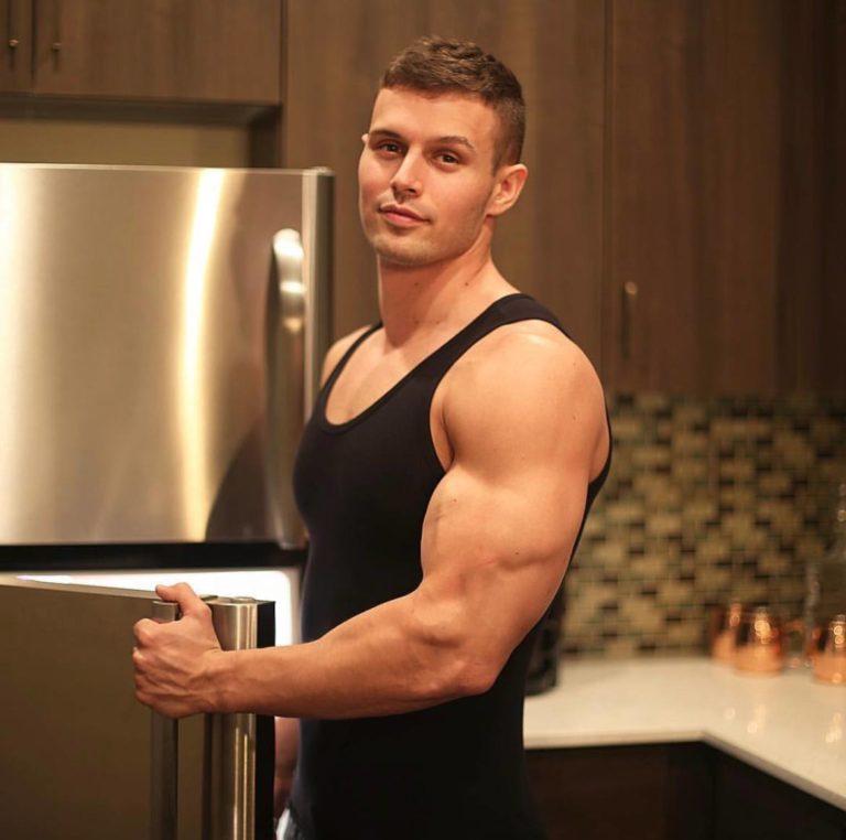 Евгений