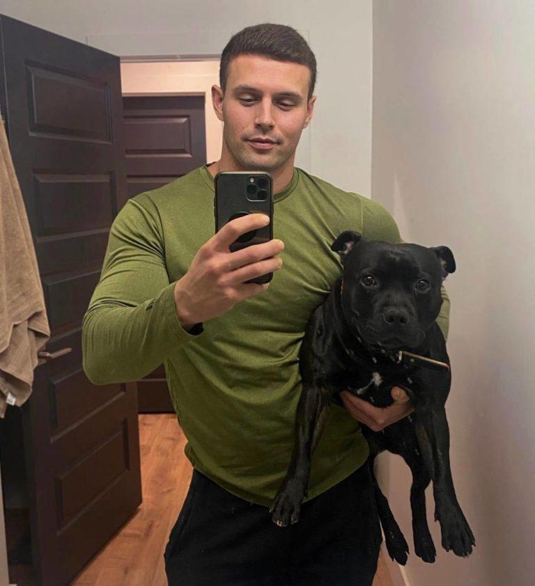 Евгений