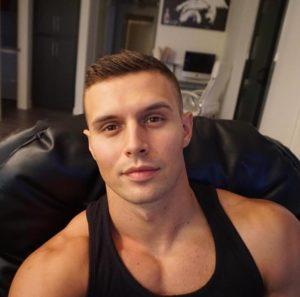 Евгений