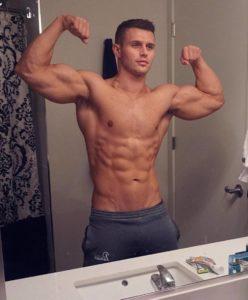 Евгений